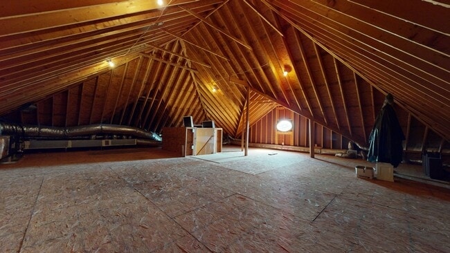 Building Photo - Estate Home in Fantastic North Raleigh Loc...