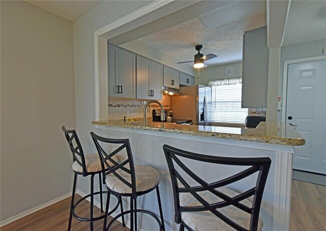 Building Photo - 3683 Trophy Blvd