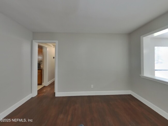 Building Photo - 7138 Mayapple Rd