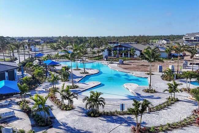 Building Photo - 17440 Opal Sand Dr