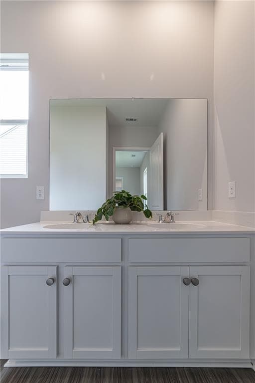 Building Photo - 212 Birchwood Row