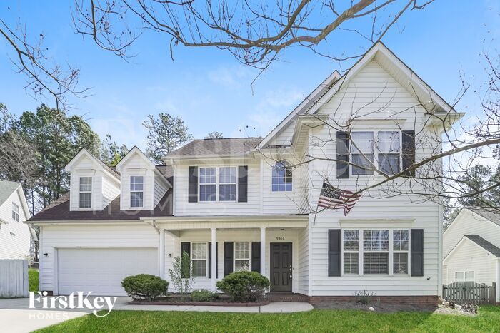 Primary Photo - 9306 Brookhill Ct