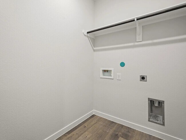 Building Photo - 11974 Wisteria Mdws Dr