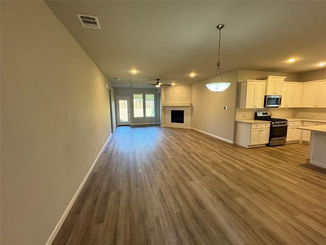 Building Photo - 4945 Carmel Valley Dr