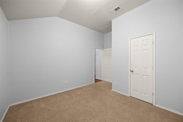 Building Photo - 11366 Mansfield Dr