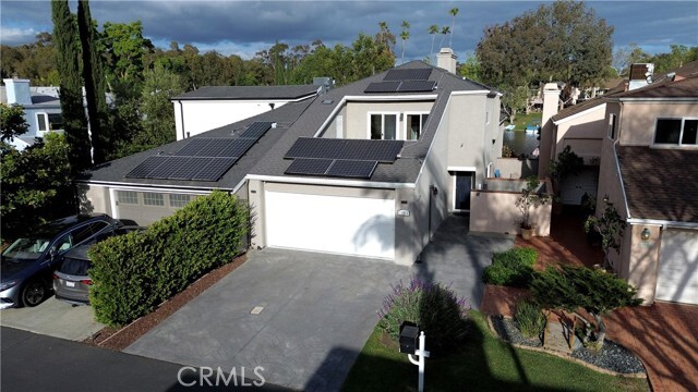 Building Photo - 22516 Lake Forest Ln
