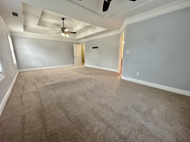 Building Photo - 224 Calli Ct