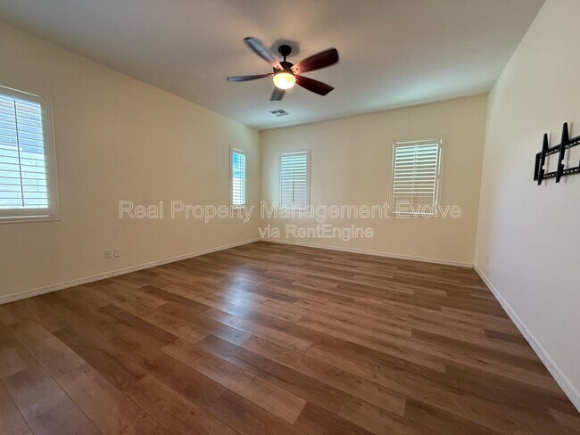 Building Photo - 20508 W Carlton Manor
