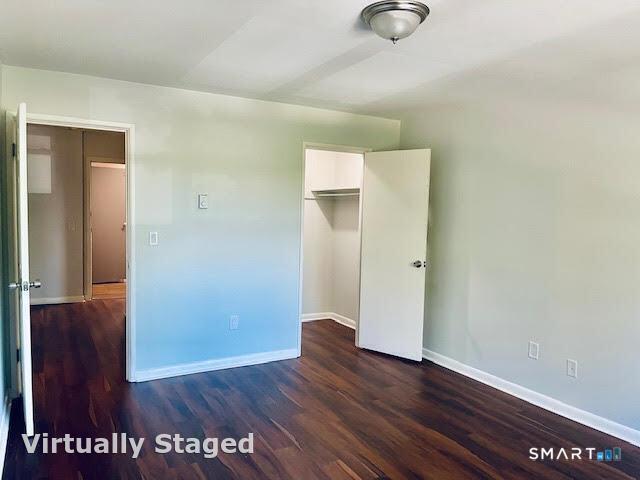 Building Photo - 45 Monroe St