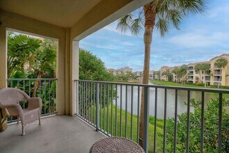 Building Photo - 200 Uno Lago Dr