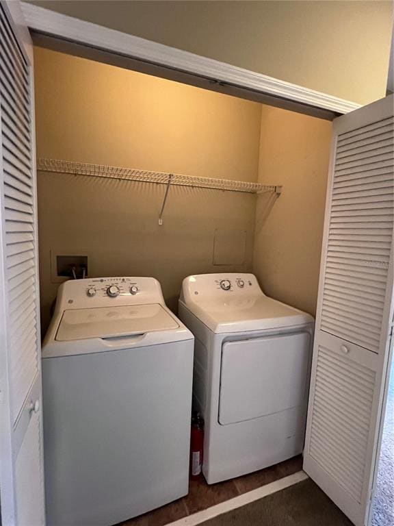 Building Photo - 8276 Maritime Flag St