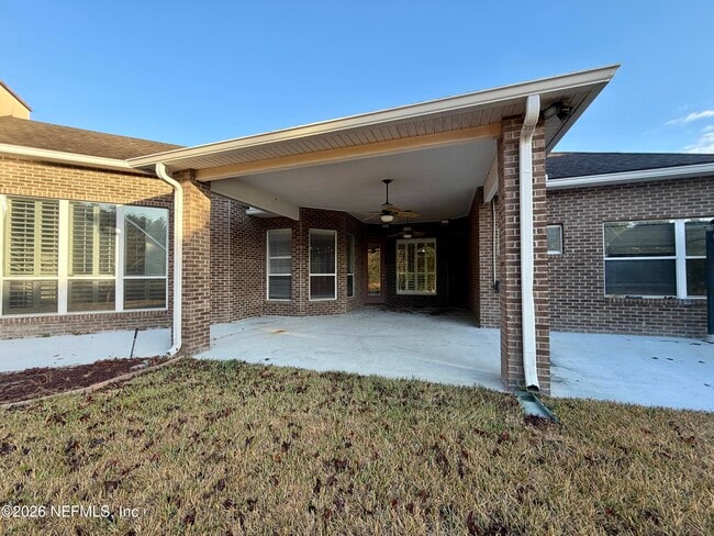 Building Photo - 1462 Scenic Oaks Dr