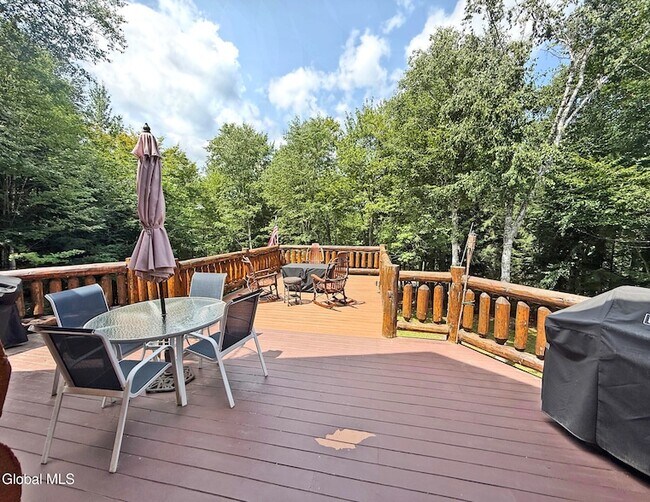 Building Photo - 53 Moose Ridge Dr