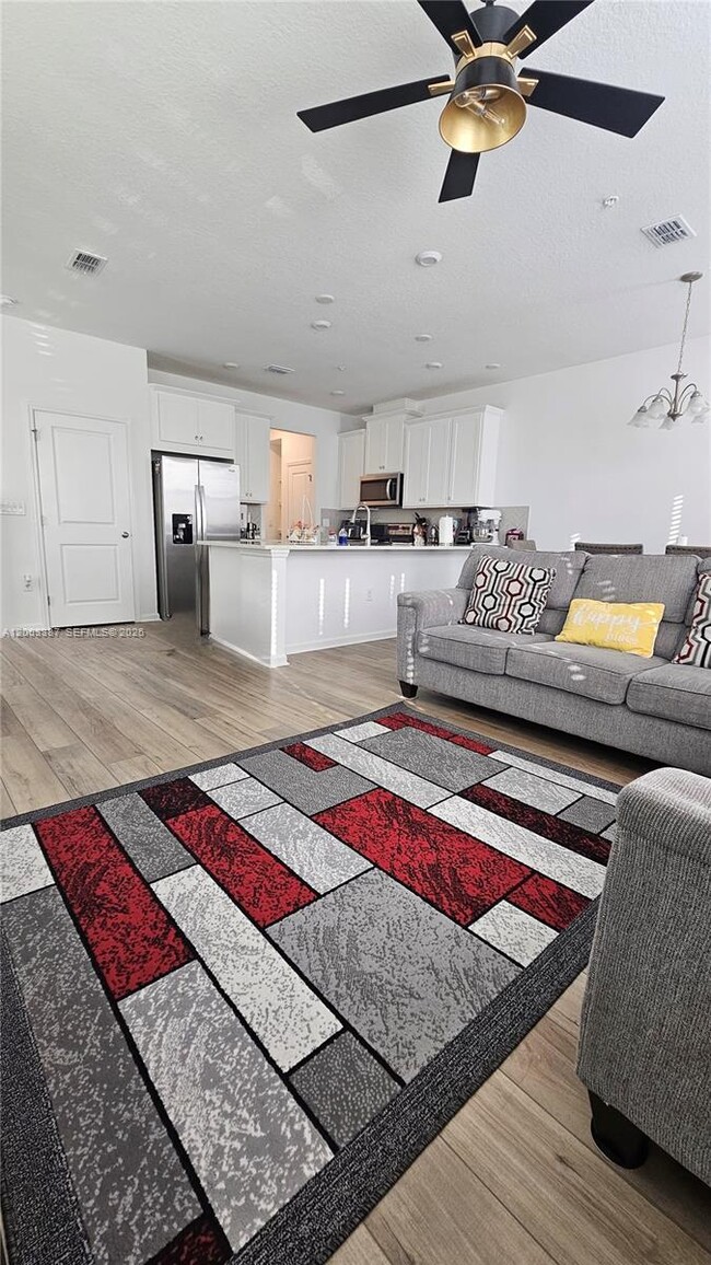 Building Photo - 7798 Clove Hitch Wy