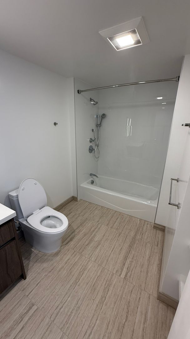 Building Photo - Brand-New 2 Bedroom Condo for Rent – $3,900/month