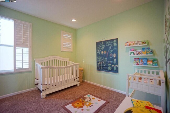 Building Photo - 3200 Spicewood Ln