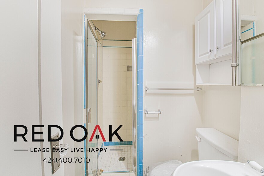 Building Photo - 621 S Gramercy Pl