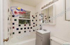 Building Photo - "Charming 2-Bed Home with Gleaming Hardwood Floors in Billings, MT!"