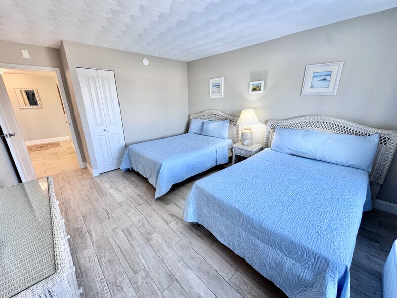 Building Photo - 303 Atlantic Ave