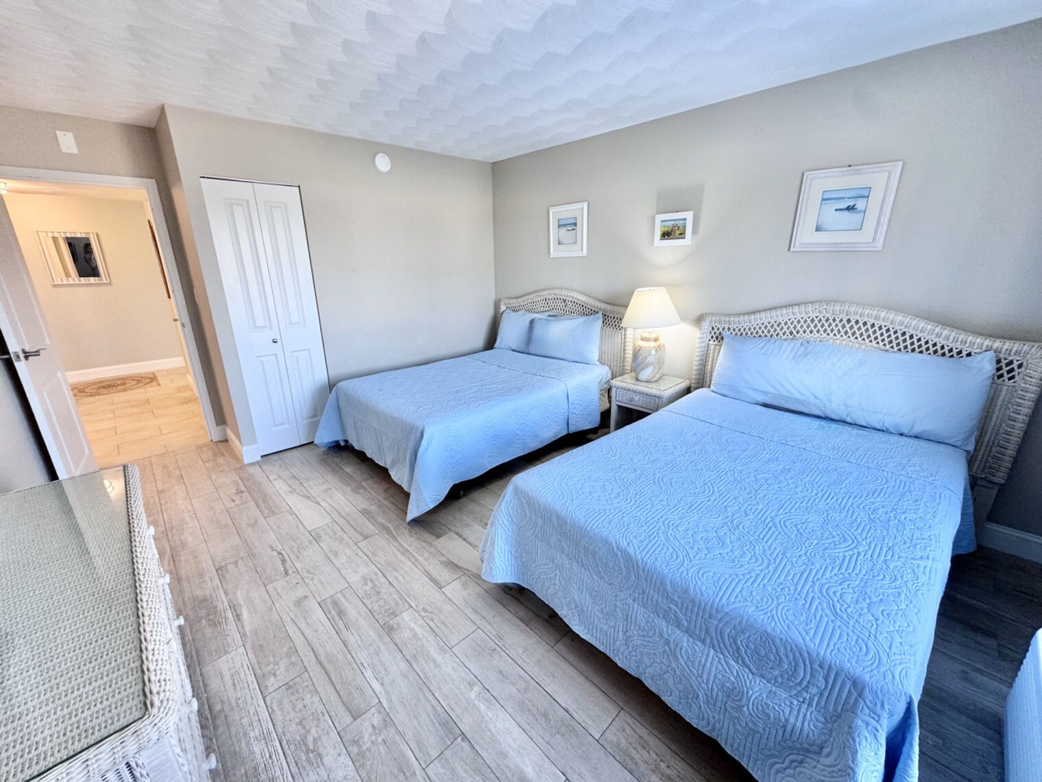 Building Photo - 303 Atlantic Ave