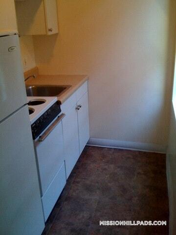 Building Photo - 59 S Huntington Ave