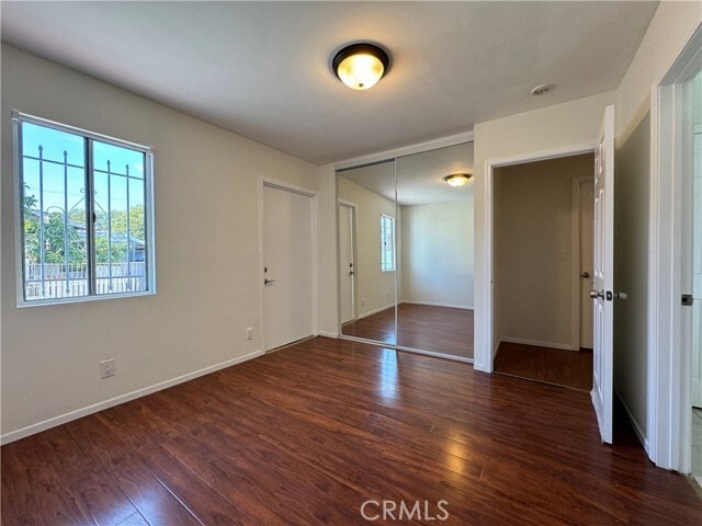 Building Photo - 1183 N Normandie Ave