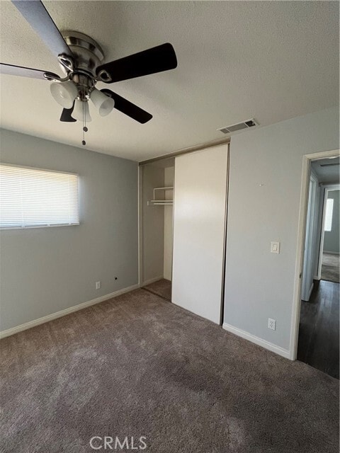 Building Photo - 589 Solano Dr