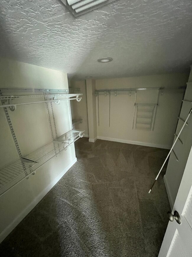 Building Photo - 995 N Highway A1A