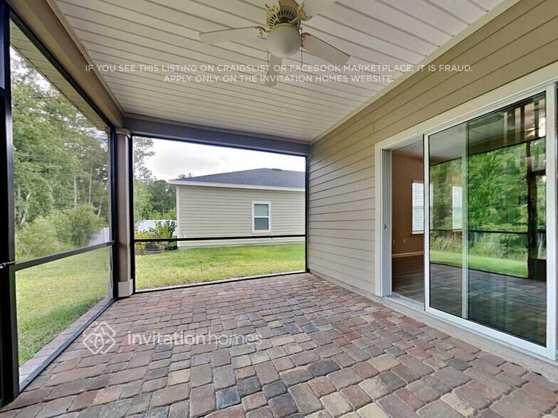 Building Photo - 6313 Bluff Ave