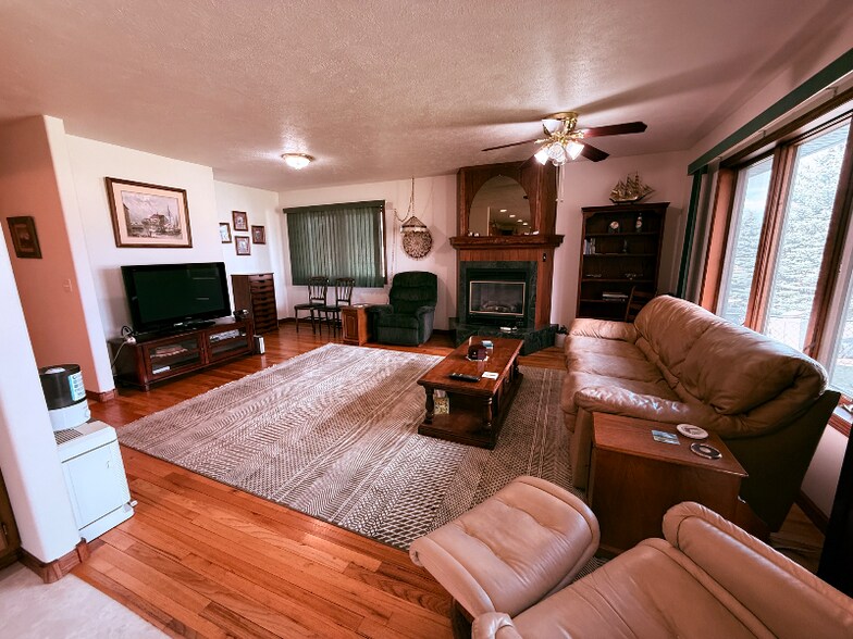 Building Photo - 88 Kirsha Ln