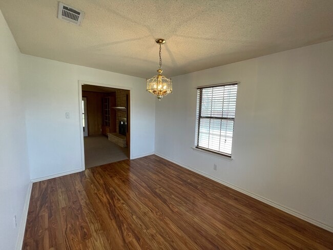 Building Photo - 11509 Sombrero Dr