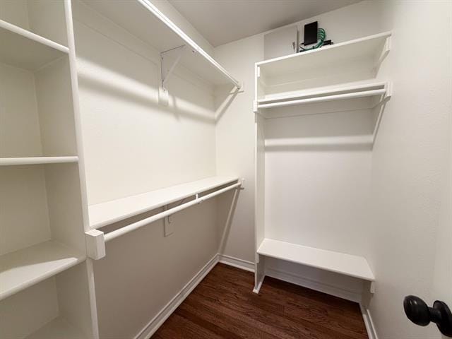 Building Photo - 113 Monticello Dr