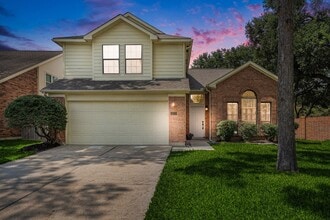 Building Photo - 1719 Dogwood Brook Trail