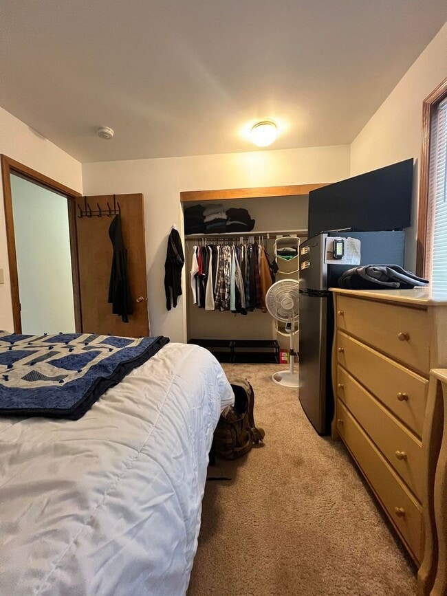 Building Photo - 1205 Brainerd Ave