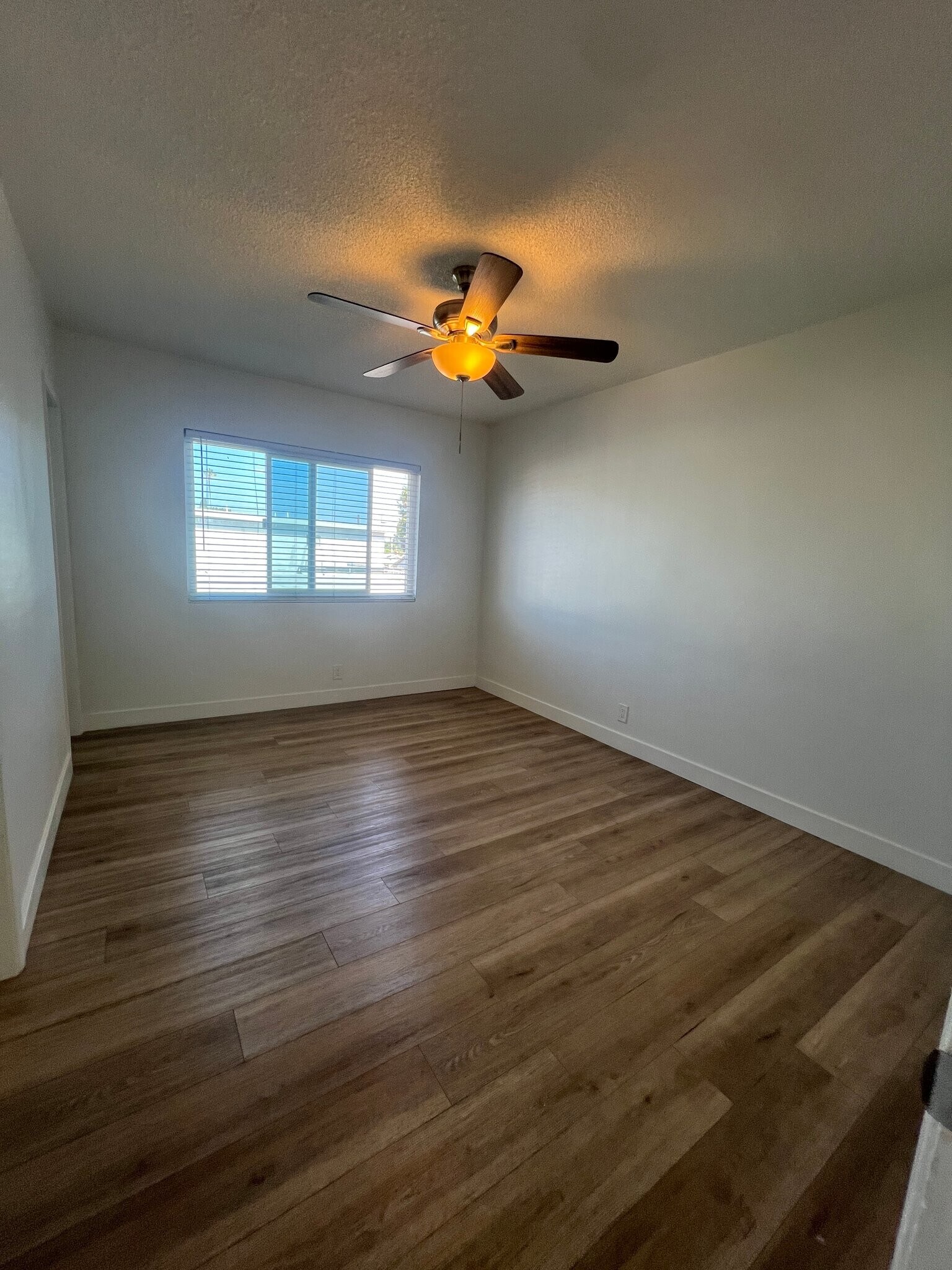 Building Photo - 10761 Palma Vista Ave