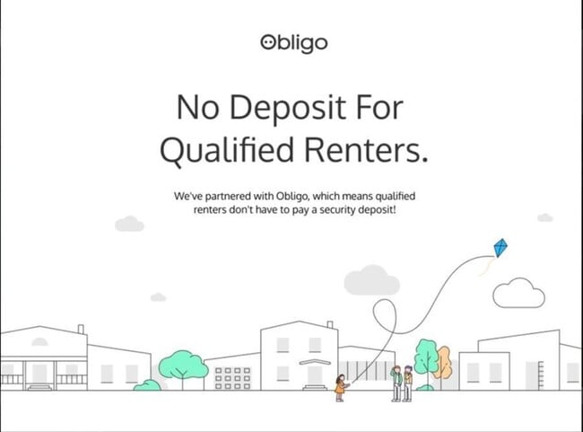 Building Photo - 38941 C Ave