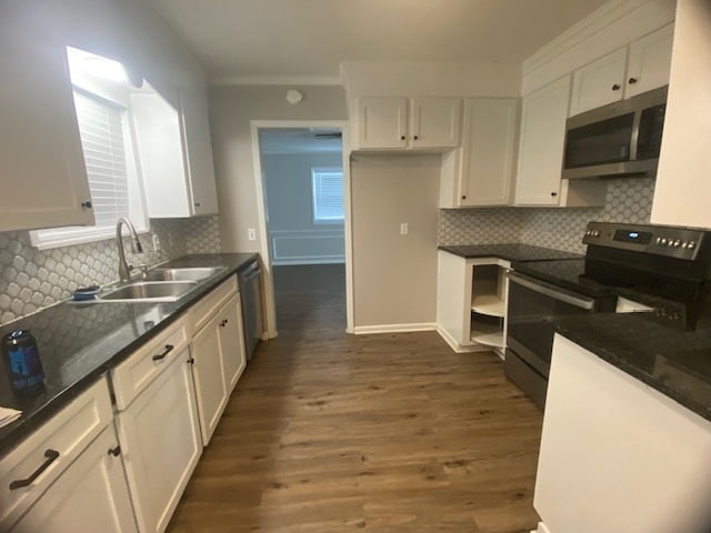 Building Photo - 2918 Sunset Rd