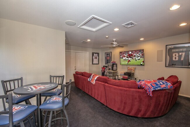 Building Photo - Rates Vary: $5,995 - $14,995