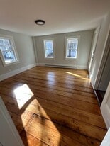 Building Photo - 73 Essex St