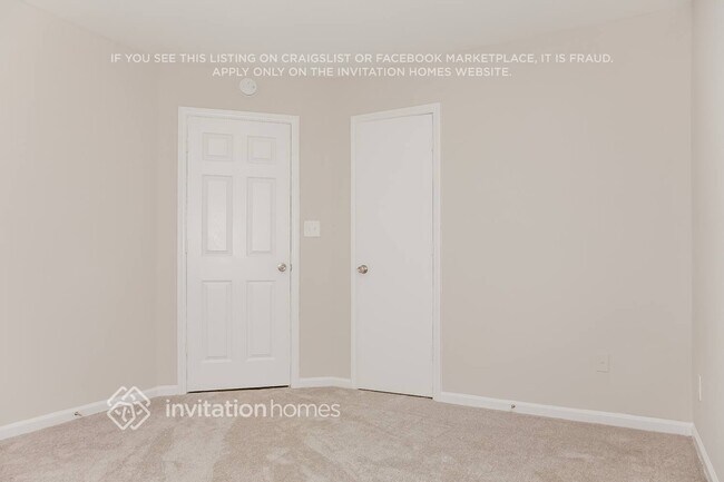 Building Photo - 10224 Conistan Pl