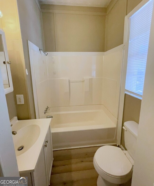 Building Photo - 109 Ave C