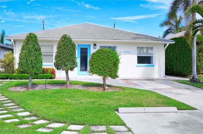 Primary Photo - 827 100th Ave N