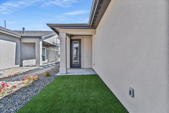 Building Photo - 8357 W Shams Ln