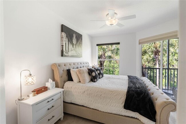 Building Photo - 6989 Prosperity Cir