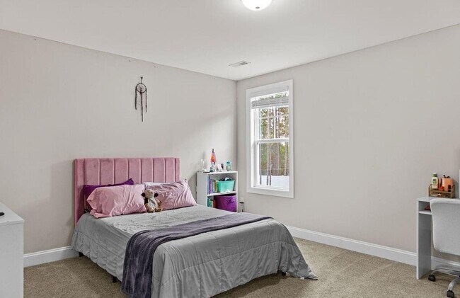 Building Photo - Currin Hill - "Coming Soon"