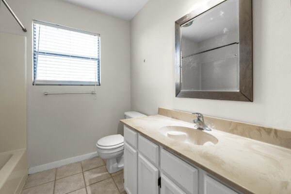Building Photo - 13541 Camino De Plata Ct