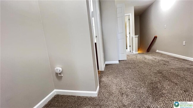 Building Photo - 705 Blue Heron Dr