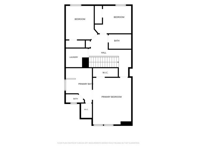 Building Photo - 13412 Sun Cay Drive