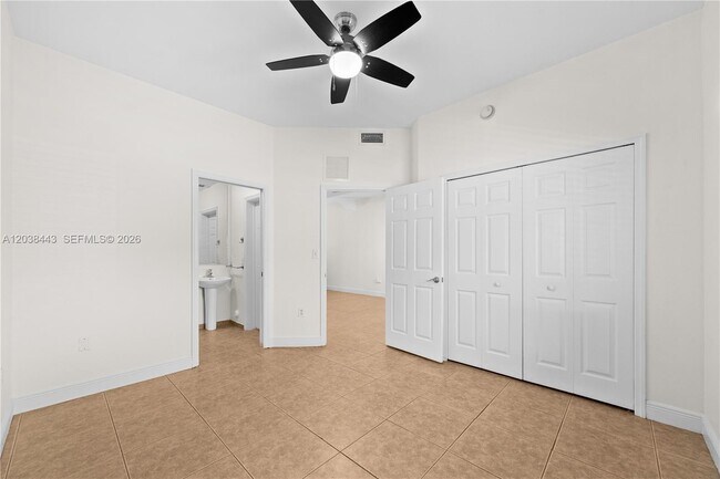 Building Photo - 7362 NW 179th Terrace