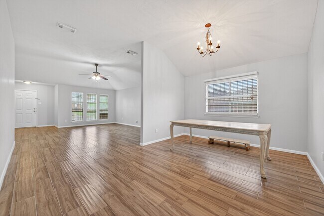 Building Photo - 13723 Audra Ln